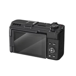 SmallRig Screen Protector for Canon PowerShot V1 / G7X III 5806