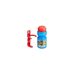 Bonin boca 0.3l paw patrol ( 190456 )