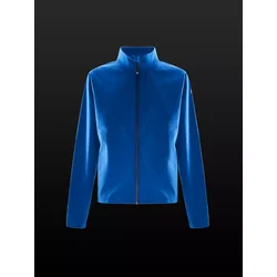 North Sails MOŠKA JAKNA RACE SOFT SHELL 27M035