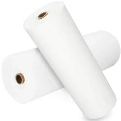 Springos Agrotekstil 1,1x50m AG0001