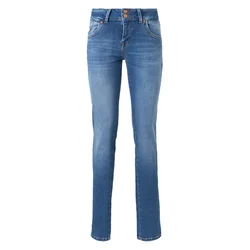 LTB Kavbojke MOLLY moder denim