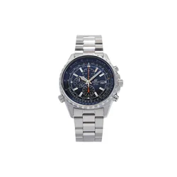 CASIO EDIFICE EF-527D-2AVUEF