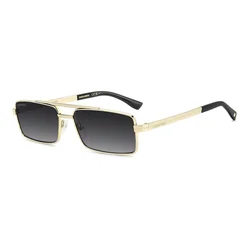 Dsquared2 D20213/S J5G/9O