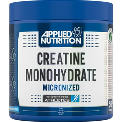 Applied Nutrition Kreatin monohidrat 500 g