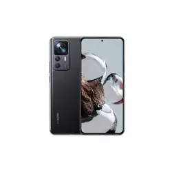 XIAOMI Refurbished 12T 8/128GB Black B Grade