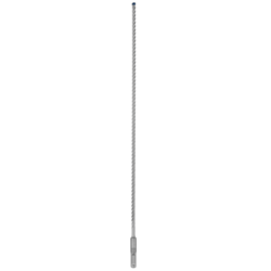 Bosch EXPERT SDS plus-7X burgija za udarne bušilice od 6,5x400x465 mm 2608900082