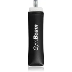 GymBeam Boca Hydra Soft crna 550 ml