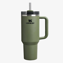 Stanley Flašica za vodu STAN ADV 40OZ QNCHRH2.O TM TUMB DRIED PI