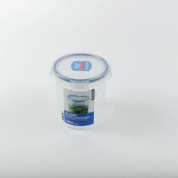Lock n Lock Posuda za hranu Classic, 700ml