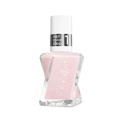 Essie Lak za nokte 484 Matter Of Fiction