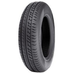 Nordexx NS3000 ( 195/65 R15 91H )