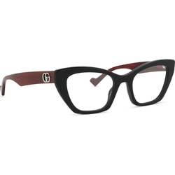 Gucci GG1334O 004