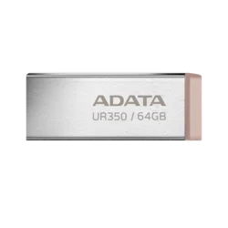 64GB USB 3.2 UR350-64G-RSR/BG beA3