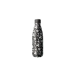 Termos boca Fudbal, 500 ml