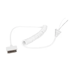 USB kabel za iPhone 4 polnilni 1m