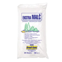 Ekstra malč 50l :)