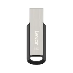 Lexar 64GB JumpDrive® M400 USB 3.0