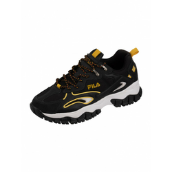 FILA RAY TRACER TR2 Shoes.