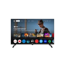 Dahua Televizor LTV32-SG100, LED, 32, Smart