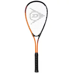 Dunlop Loparji squash Force TI HQ
