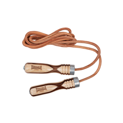 Lonsdale Skipping rope 2,8m