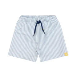 Swim Essentials šorts za kupanje