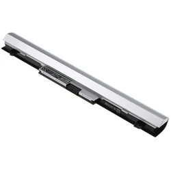 Noname Baterija za HP Probook 400 itd