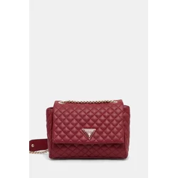Torbica Guess RIANEE