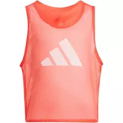 adidas Dres za trening TRG BIB MINI