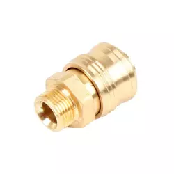 NEXSAS PNEUM.SPOJ Z.1/4SN