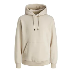 JACK & JONES Majica Bradley bež