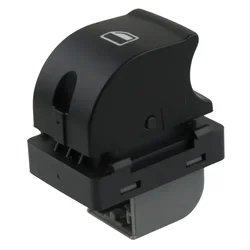 shumee Stikalo za dvig stekel Audi A4 B6 2000-2004