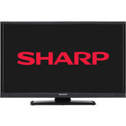 SHARP Televizor LED TV LC-32LD145V