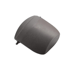 shumee Pokrov vtičnice za soparnik 5.512-029.0