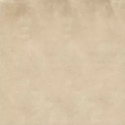 Metron Sand 59.5x59.5cm