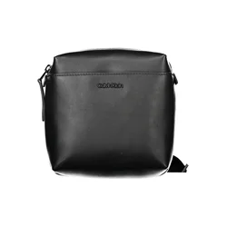 Calvin Klein Messenger Bag