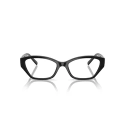 Vogue Naočare VO 5608 W44