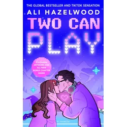 Two Can Play