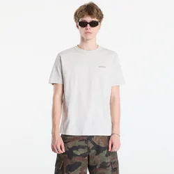 Majice Off-White Small Bookish Regular S/S Tee UNISEX Grey M