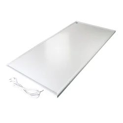 Byecold IR grelna plošča HH1206 900W