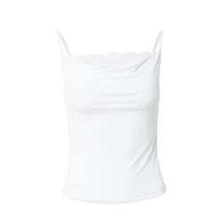 ABOUT YOU Top Liv bela