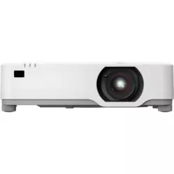 SHARP Projektor Sharp P701U 7000lm, (5000541551)