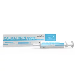VetaPro Calmatonin pasta 30ml