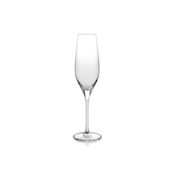 IVV Set od 6 čaša za šampanjac, Flute, 21 cl