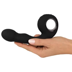 VIBRATOR BV G&P-SPOT