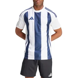 Dre adida TRIPED 24 JY