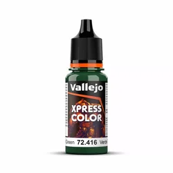GC Troll Green 18 ml