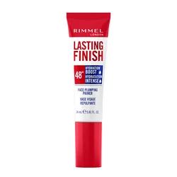 RIMMEL Lasting Finish Prajmer