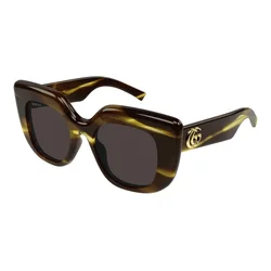 Gucci GG2030S 003