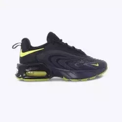 NIKE Patike air max fire BG